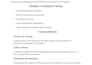 do accurate data entry typing and copy paste tasks